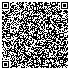 QR code with ParTee Rentals Of Lafayette contacts