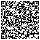 QR code with Aardvark Recreation contacts