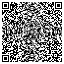 QR code with Rothschilde Building contacts