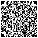 QR code with Double E Gutters contacts