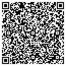QR code with Adams Denise MD contacts