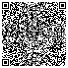 QR code with Painted Rock Elementary School contacts