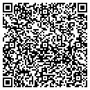 QR code with Stiles Alec contacts