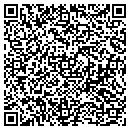 QR code with Price Mine Service contacts
