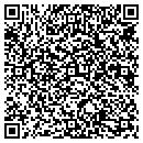 QR code with Emc Design contacts