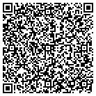 QR code with Tip Top Cleaners & Tailors contacts