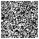 QR code with Official Heating & Cooling Inc contacts