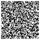 QR code with Schaeffer & Alan Grading Inc contacts