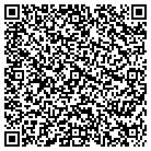 QR code with Procurement Services Div contacts