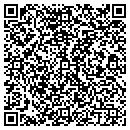 QR code with Snow Clock Laboratory contacts
