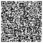 QR code with Sham Parham Construction CO contacts