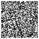 QR code with Clark Reporting contacts