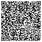 QR code with Progressive Therapy Services Inc contacts