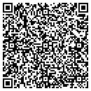 QR code with Ps Services LLC contacts