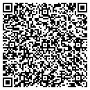 QR code with Sosebee Grading Inc contacts