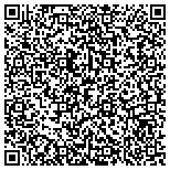 QR code with Omega Enterprises Of The Greater Midwest Inc contacts