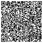 QR code with Steele Grading And Excavating Inc contacts