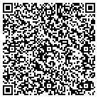 QR code with Jaye S Auto Detailing contacts