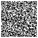 QR code with Pti Remote Site Services contacts