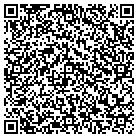 QR code with Transworld Systems contacts