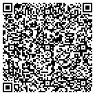 QR code with Sterling Concepts Grading Inc contacts