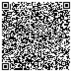 QR code with P T I Remote Site Services U S A Inc contacts