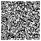 QR code with Even Flow Gutter Systems contacts