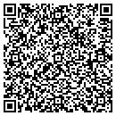 QR code with Pullmax Inc contacts