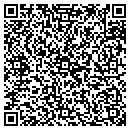 QR code with En Vie Interiors contacts