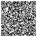 QR code with Talmo Construction Inc contacts