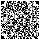 QR code with Today's Ditmas Cleaners contacts