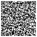 QR code with Allan David S MD contacts