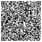 QR code with Wooly Acres Llama Farm contacts