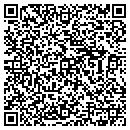 QR code with Todd Layne Cleaners contacts