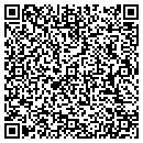QR code with Jh & Ch LLC contacts