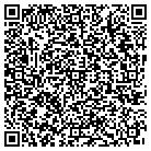 QR code with Eojaleet Interiors contacts