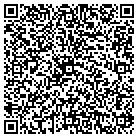 QR code with Pump Sales And Service contacts
