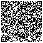QR code with City of Columbus Park & Recs contacts