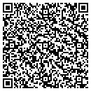 QR code with One Hour Heating & Air Cond contacts