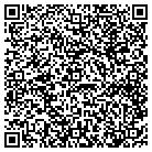 QR code with Todd's Custom Cleaners contacts