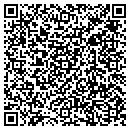 QR code with Cafe St Michel contacts