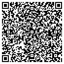 QR code with Eugene Rietmann Farm contacts