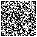 QR code with Pure Energy Services contacts