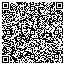 QR code with Eric Lintz Residential Design contacts