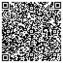 QR code with Everlast Gutter Contractors contacts