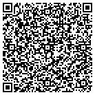 QR code with Quality Energy Service contacts