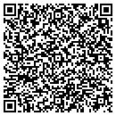 QR code with Ernest D Coley contacts