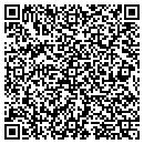 QR code with Tomma Dry Cleaning Inc contacts