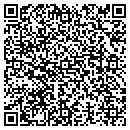 QR code with Estill Design Group contacts
