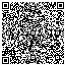 QR code with Quality Rail Service contacts